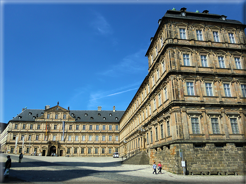 foto Bamberg